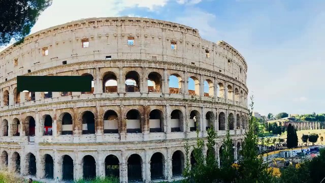 Coronavirus, dai politici ai vip: tutti i personaggi famosi contagiati