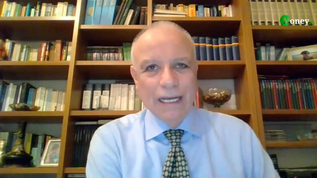 MONDO & FINANZA: dal MES a Calenda, parola a Giancarlo Marcotti nella puntata del 22/11/2019