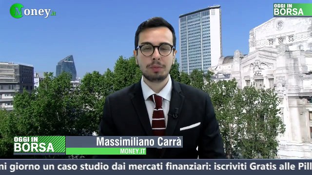 Oggi in Borsa, linea diretta con i mercati: puntata martedì 2 luglio