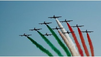 Coronavirus e Italia: le conseguenze economiche dell’epidemia