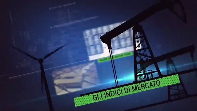 Oggi in Borsa, linea diretta con i mercati: venerdì 8 novembre