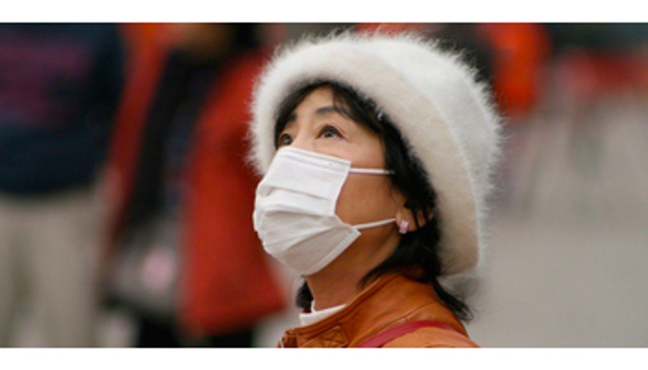 Coronavirus: i miti da sfatare