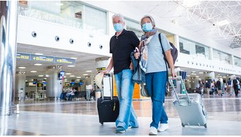 Video Coronavirus: i Paesi vietati e non agli italiani, lista completa