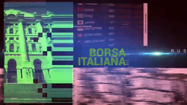 Oggi in Borsa, linea diretta con i mercati: puntata martedì 9 luglio