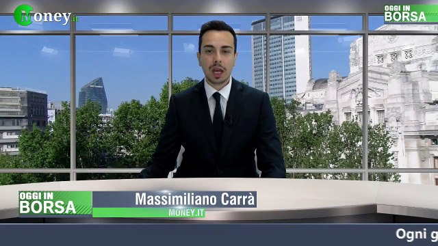 Oggi in Borsa, linea diretta con i mercati: puntata martedì 16 luglio