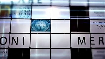 Equity Desk: giovedì 11 luglio le migliori strategie operative di Marco Tosoni