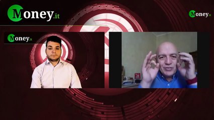 Greta “usata” per colpevolizzare le gente e non le multinazionali sull’ambiente (VIDEO)