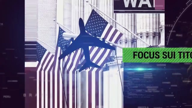 Oggi in Borsa, linea diretta con i mercati: venerdì 6 dicembre