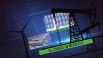 Oggi in Borsa, linea diretta con i mercati: giovedì 12 dicembre