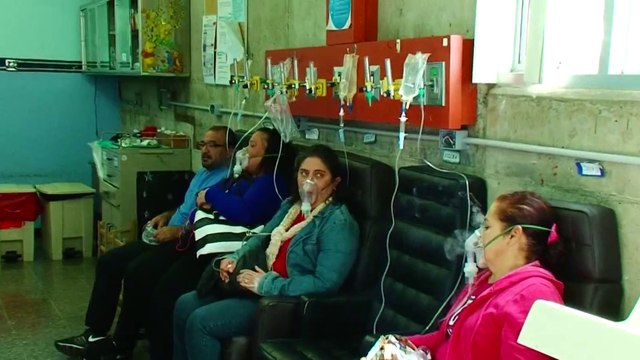 tn7-autoridaes-piden-a-pacientes-asmaticos-no-dejar-tratamientos-281024