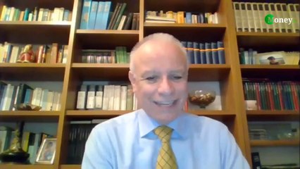 Fuori dall’Euro per l’Italia un boom economico da anni ‘50. VIDEO