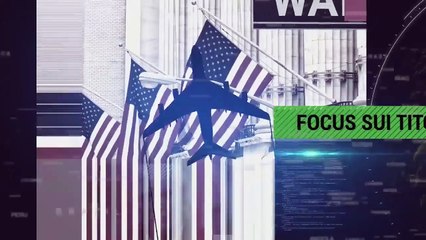 Oggi in Borsa, linea diretta con i mercati: giovedì 5 dicembre