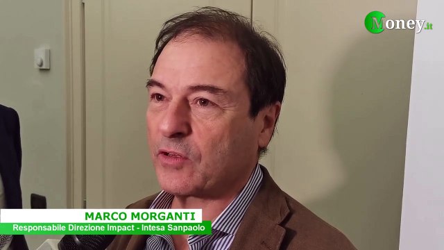 Università: ecco come funziona il prestito «Per Merito» di Intesa Sanpaolo per gli studenti