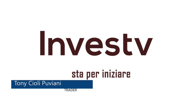 Oggi in Borsa, linea diretta con i mercati: puntata mercoledì 23 ottobre