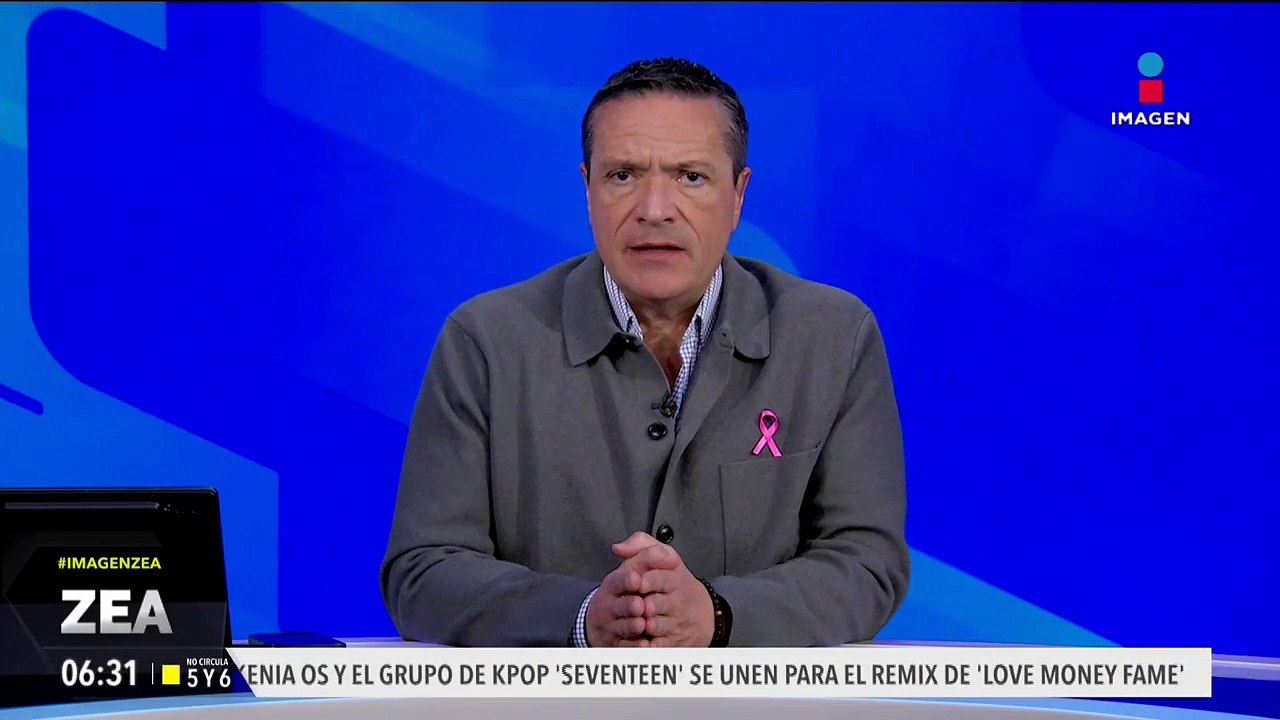 Se registran hechos violentos en Tecpan, Guerrero