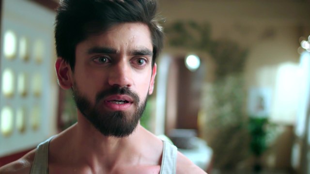 Benim Masalım 54. Bölüm