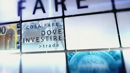 Equity Desk: giovedì 20 giugno le migliori strategie operative di Arduino Schenato