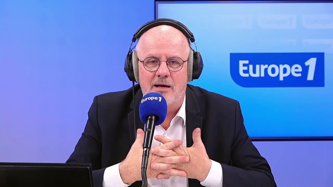 Narcotrafic : un garçon de cinq ans blessé par balles à Rennes, peut-on lutter ?