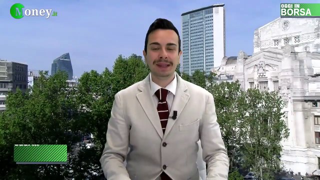Oggi in Borsa, linea diretta con i mercati: puntata giovedì 9 maggio