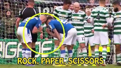 Football Thug Life Moments #4