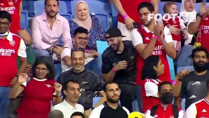 You LOSE _ Football Comedy Bloopers