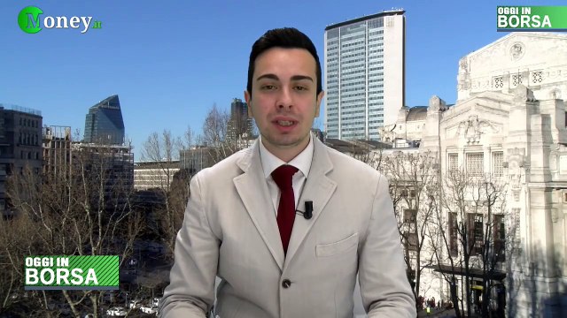 Oggi in Borsa, linea diretta con i mercati: puntata martedì 26 marzo