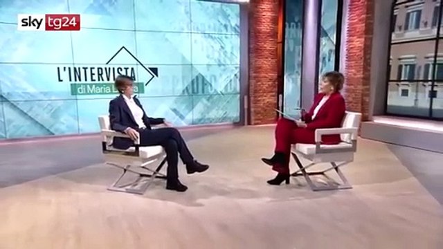 Pensione con Quota 100: come funziona per i dipendenti pubblici