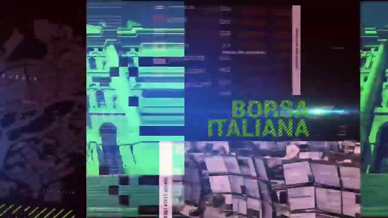 Oggi in Borsa, linea diretta con i mercati: puntata lunedì 6 maggio