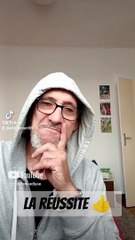 Un truc dont je suis sûr !!