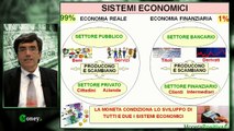 Make Money: come funziona un modello economico