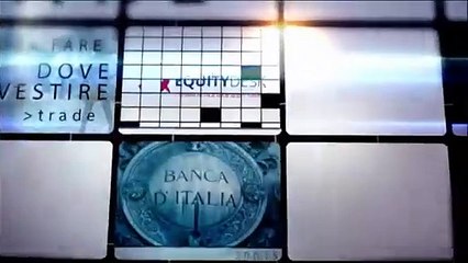 Equity Desk: giovedì 16 maggio le migliori strategie operative di Arduino Schenato