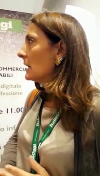 Esclusivo: spesometro abolito e niente proroga della fattura elettronica