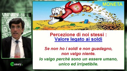Make Money: i Paesi più ricchi sono i più indebitati