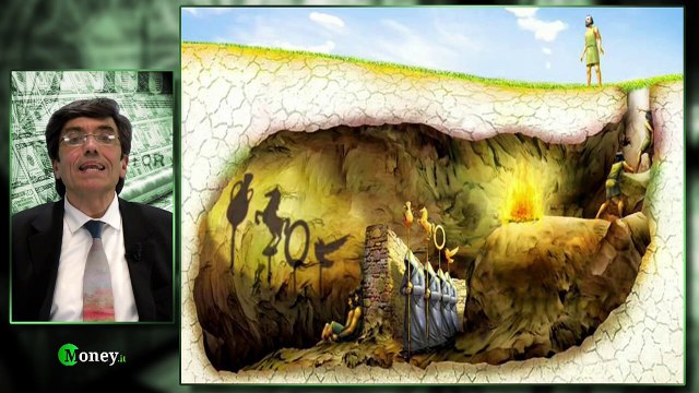 Make Money: più consapevolezza per una società più equa