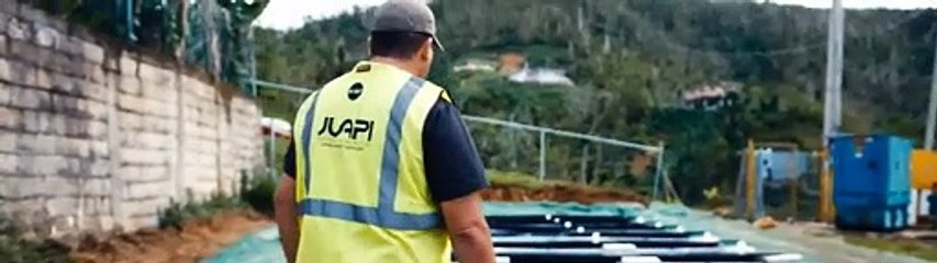 Tesla, spunta un nuovo veicolo: ipotesi Model Y - VIDEO