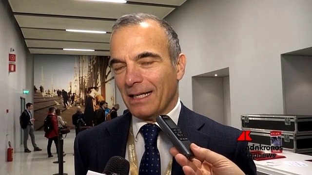 Corcos, sempre più giovani si avvicinano al risparmio gestito