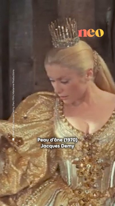 Alors que le film « l’Amour ouf » vient de sortir au cinéma, on revient sur 10 grandes histoires d’amour qui ont marqué le cinéma français. ❤️