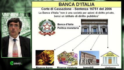 Make Money: come ridurre il debito pubblico