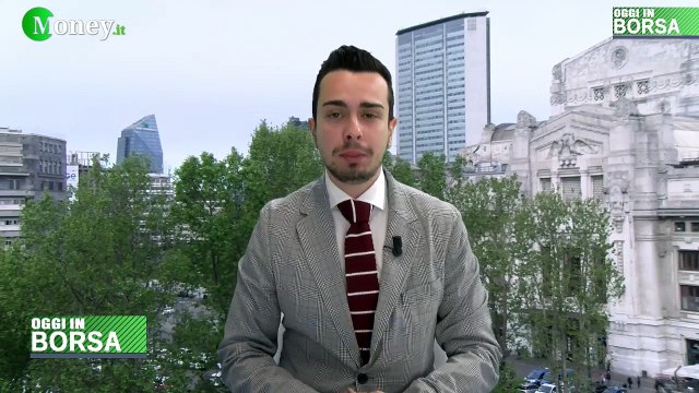 Oggi in Borsa, linea diretta con i mercati: puntata lunedì 29 aprile