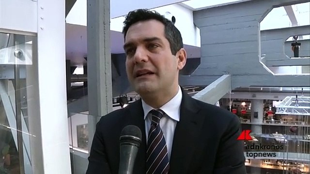 , aumenta fra italiani voglia di viaggiare, soprattutto al Sud