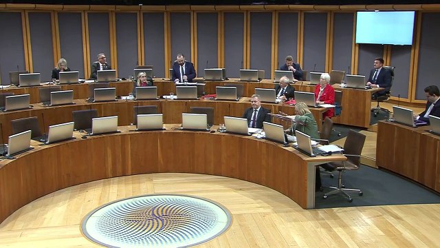 Sports clubs can help tackle obesity crisis, says MS