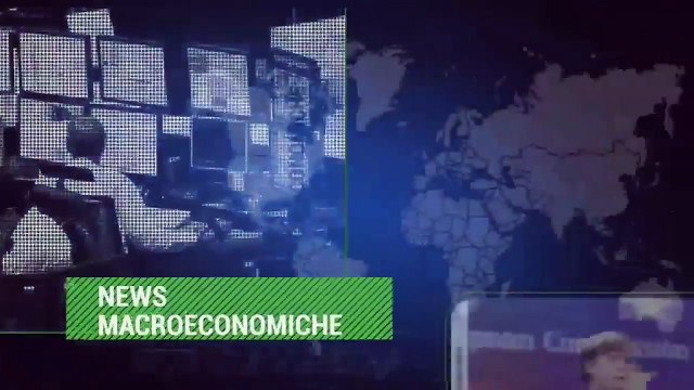 Oggi in Borsa, linea diretta con i mercati: puntata venerdì 29 marzo