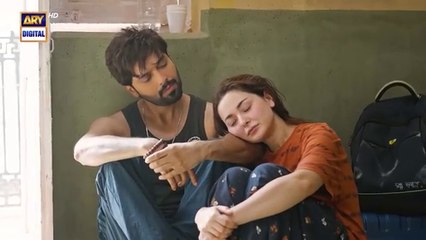 Sajna da dil torya "Kabhi ma kabhi tum"