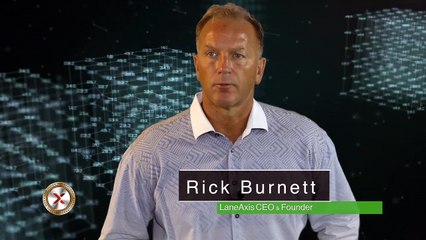 Identità rubate e truffe: se il co-fondatore di Ethereum non è al sicuro, chi lo è?