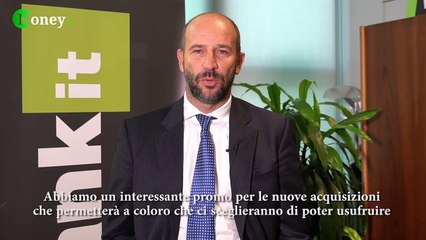 TOL Expo 2018: anche Banco BPM si prepara alla nuova edizione