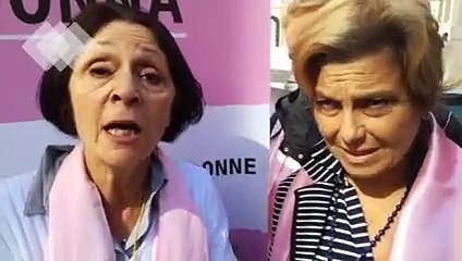 Pensioni: Opzione Donna, la proroga è un diritto per tutti. Di Maio conferma: “Si farà”