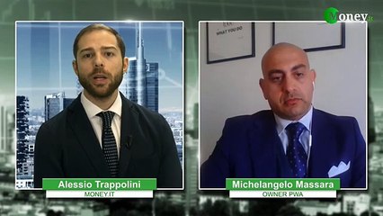 Neodecortech: per KT&Partners le azioni possono salire del 60%