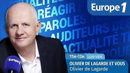 Laurent Gerra estime «qu'une minorité emmerde une majorité» : l'humoriste a-t-il raison ?