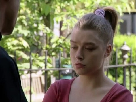 Nineties Eastenders (6th July 1998)