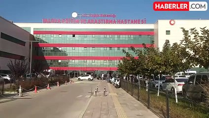 Yalova'da Çöken Hastane Yolunun Yeniden Yapım Çalışmaları Başladı